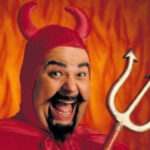 “I’ll sell my soul to the Devil.” Price, conditions and consequences of…