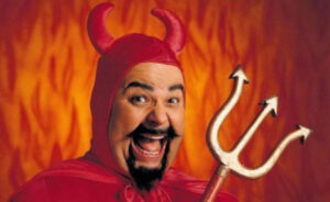 “I’ll sell my soul to the Devil.” Price, conditions and consequences of…