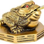 What to choose as a talisman for your zodiac sign.