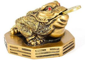 What to choose as a talisman for your zodiac sign.