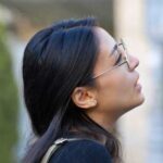 Inconvenient but important facts about earwax