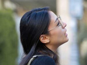 Inconvenient but important facts about earwax