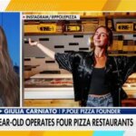 Eatery’s Sassy Clapback to Bay Leaf Gripe Goes Viral