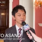 Italian Town Debates Tourist Dog Fee Amid Opposition