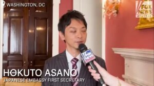 Italian Town Debates Tourist Dog Fee Amid Opposition