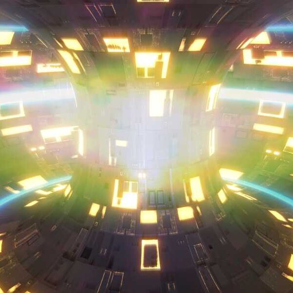 Nuclear fusion record broken: German scientists take ‘significant step forward’ towards virtually&hellip;