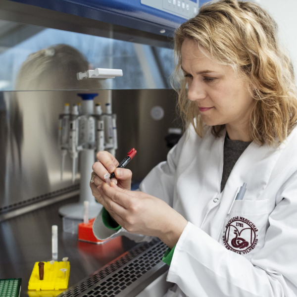 Geneticist claims ancient DNA and modern genomes can reveal stories of past&hellip;