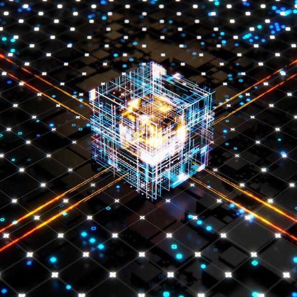 The world’s first operating system for quantum computing could lead to a&hellip;