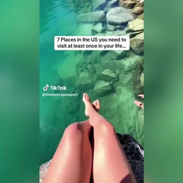 The trend of parents joining forces for honeymoons is sparking heated debate…