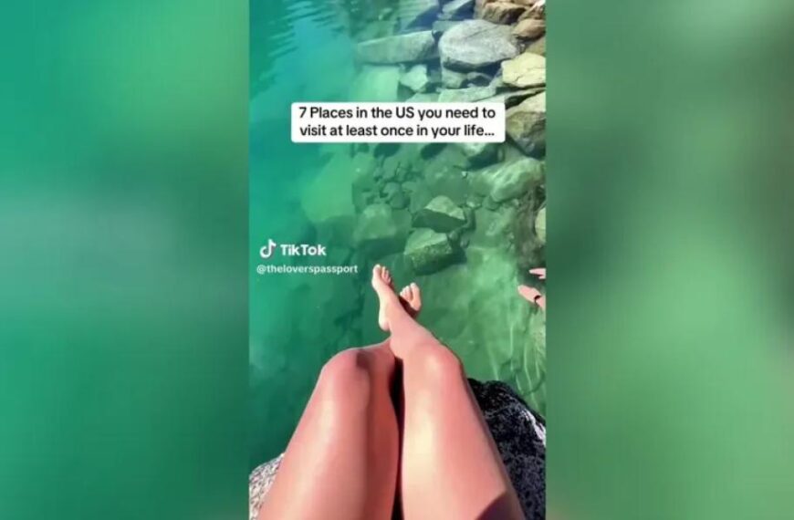 The trend of parents joining forces for honeymoons is sparking heated debate&hellip;