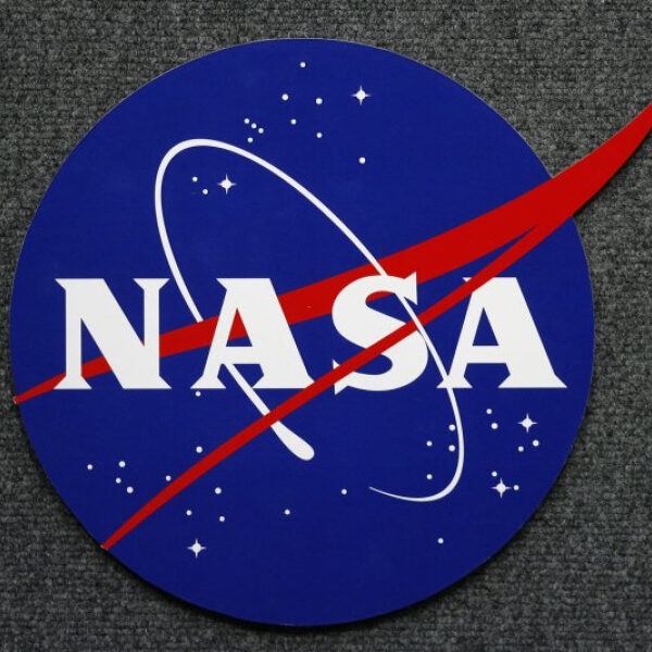 NASA Discovers Third Interstellar Comet