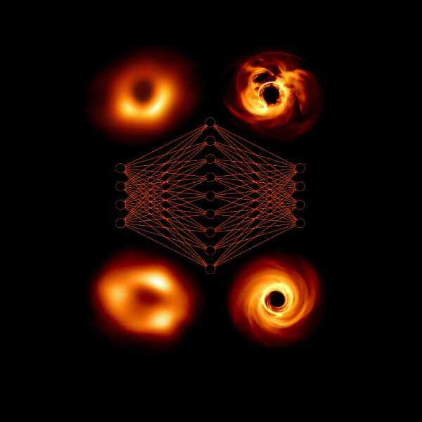 ‘AI Is Not a Panacea’: Nobel Laureate Raises Questions About AI-Generated Image&hellip;