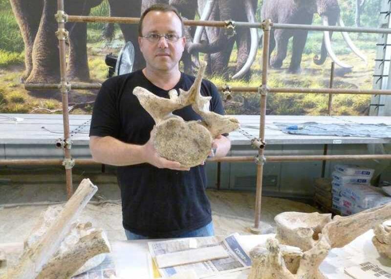 Why Did Humans First Use Fire? Study Shows It Wasn’t For Cooking