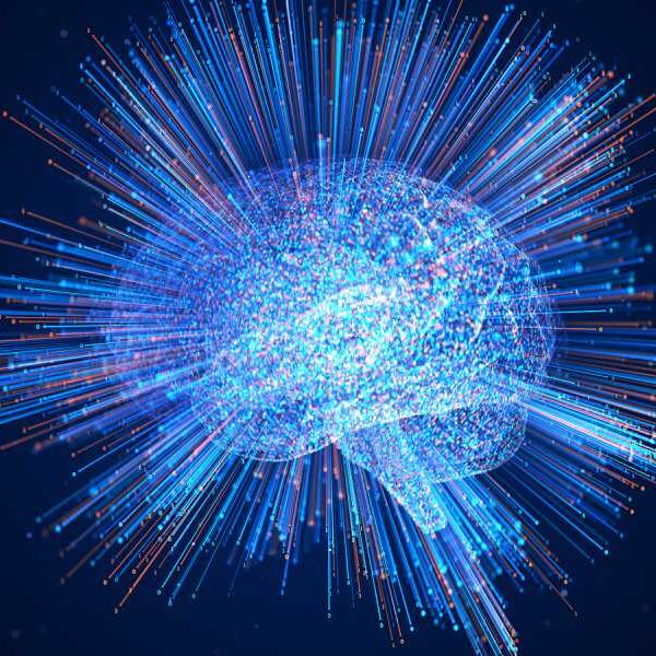 What is Artificial Superintelligence (ASI) and what could it mean for humanity?