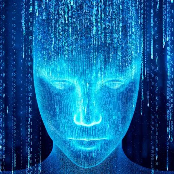 AI Outsmarts 30 of World’s Top Mathematicians at Secret Meeting in California