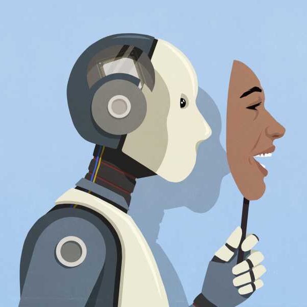 ‘Annoying’ smarmy version of ChatGPT removed after chatbot wouldn’t stop smarmying users