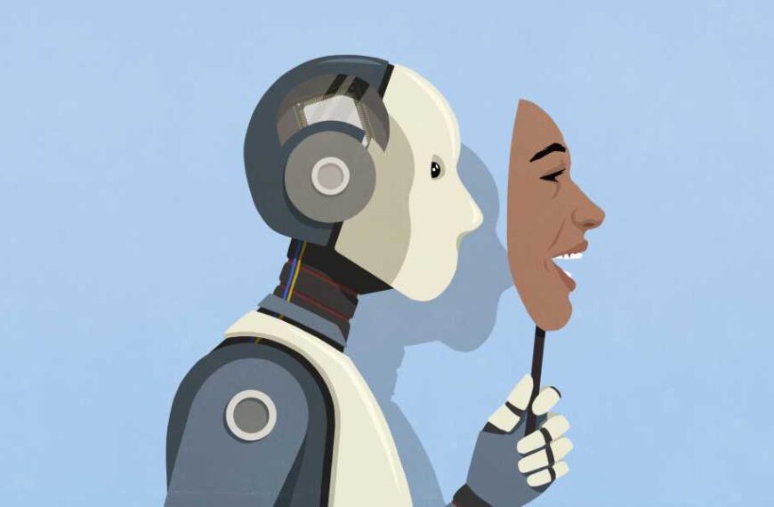 ‘Annoying’ smarmy version of ChatGPT removed after chatbot wouldn’t stop smarmying users