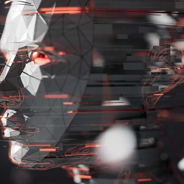 ‘Reckless at Best, Fraudulent and Dangerous at Worst’: Don’t Believe the Hype&hellip;