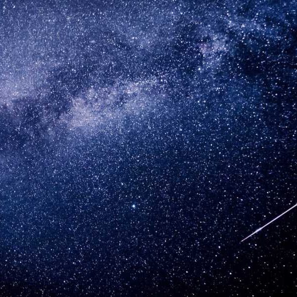 Perseid Meteor Shower 2025: How to See ‘Shooting Stars’ Despite a Full&hellip;