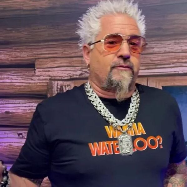 Reddit’s food-based relationship drama sparks thousands of reactions on social media