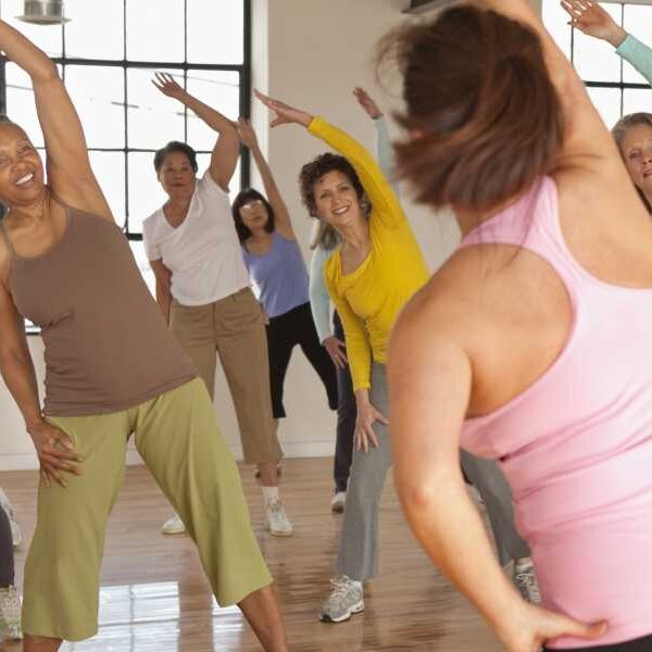 Years of ‘confusion and controversy’ over – study shows hormone therapy is&hellip;