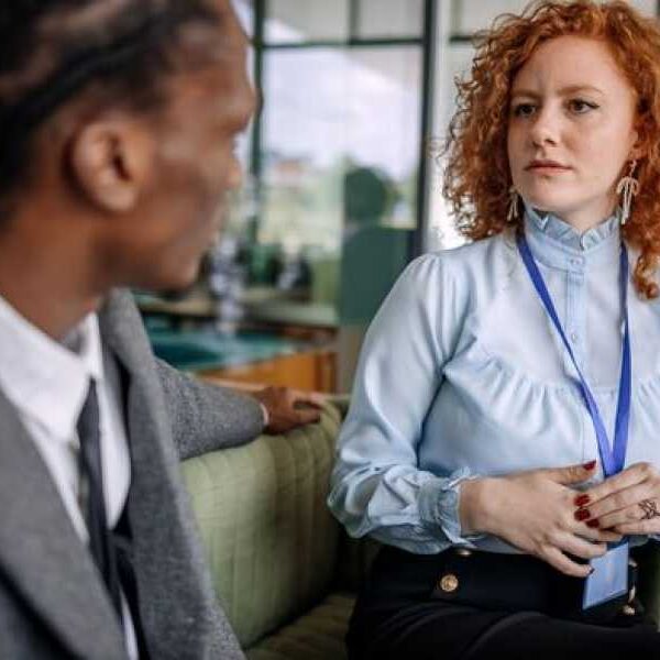 “I got back at my boss for scheduling a meeting with me&hellip;