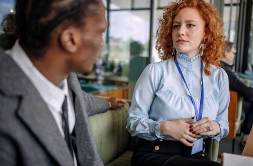 “I got back at my boss for scheduling a meeting with me…