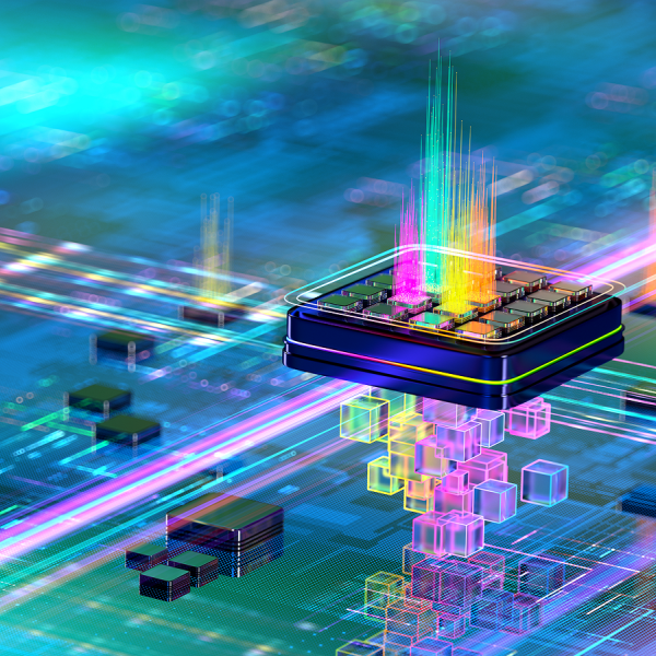 Scientists Say New Test Will Reveal When Quantum Computers Will Outperform the&hellip;