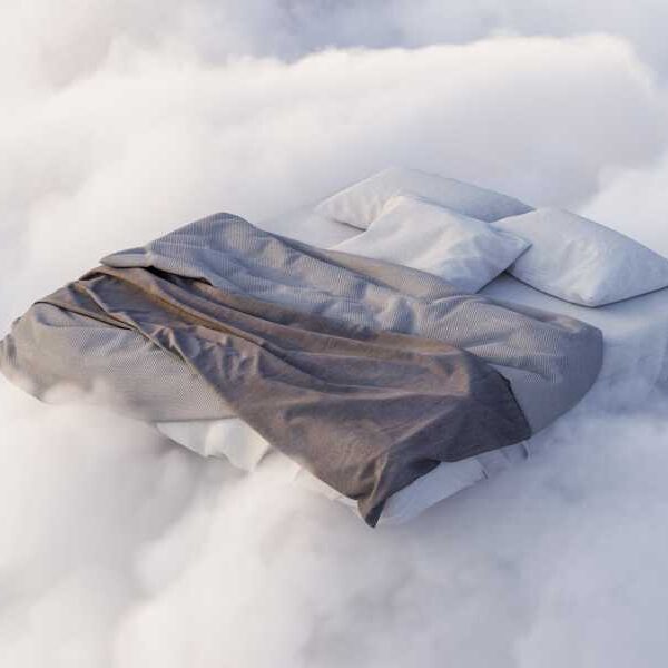 Sleep Science Quiz: What Do You Know About Sleep and Dreams?