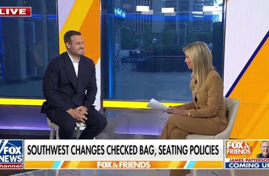 Reddit user refuses to rent car again after friend returns damaged and&hellip;