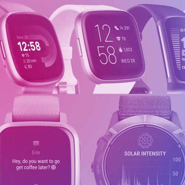 Fitbit vs Garmin: Which is Better?