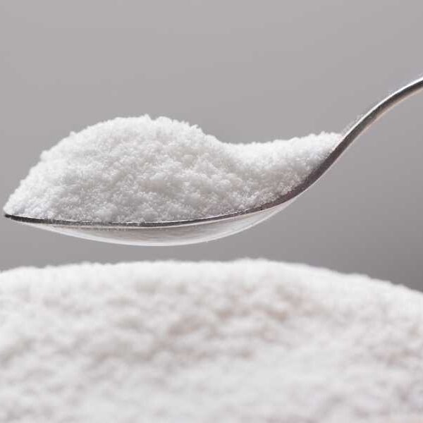 Sugar-Free Sweetener Erythritol May Possess Danger to Brain Cells