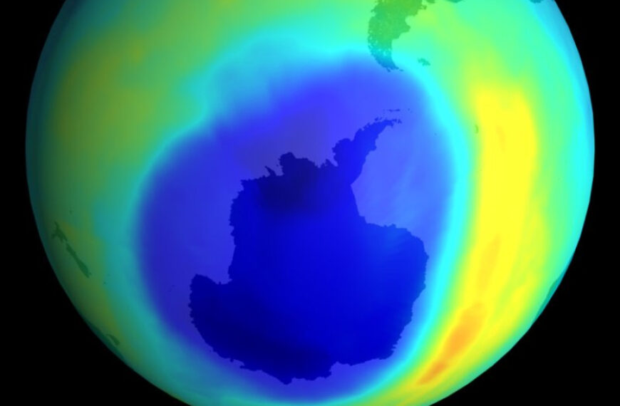 NASA Pioneer Stanley Sander Dies at 80