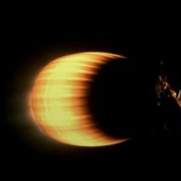 SpaceX Launches 28 Starlink Internet Satellites from Florida