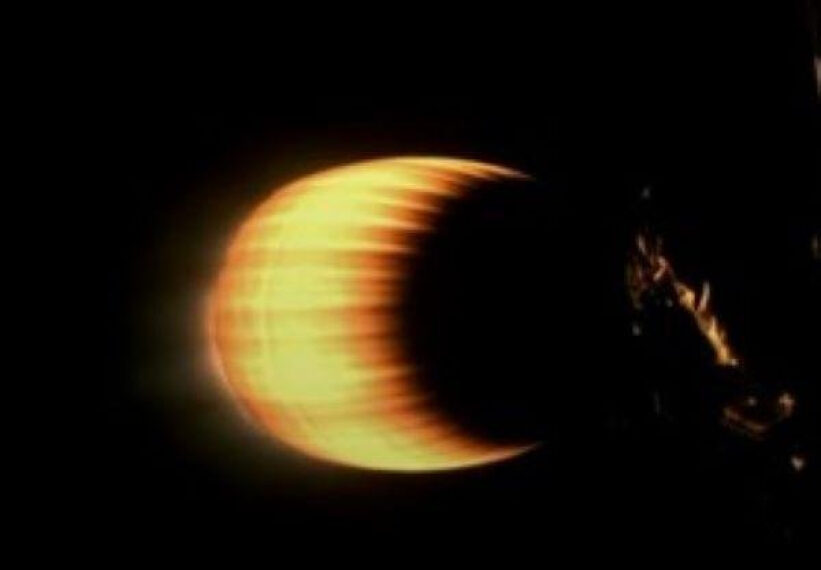 SpaceX Launches 28 Starlink Internet Satellites from Florida