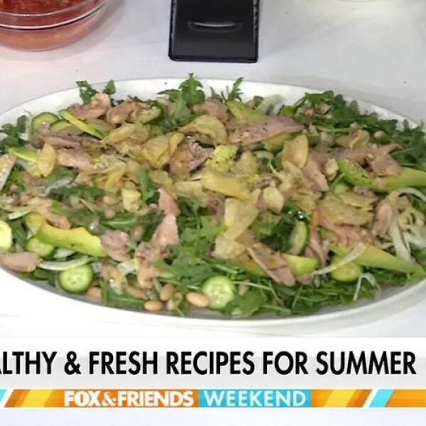 Customer handcuffed after claiming Walmart was ‘robbed’ due to self-checkout error