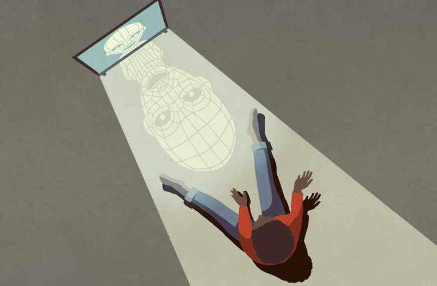 Chatbot Replika AI Sexually Harassing Users, Including Minors, According to New Study