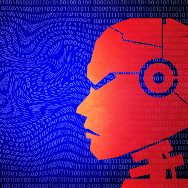 Scientists from Google, Meta and OpenAI warn that AI will soon be&hellip;