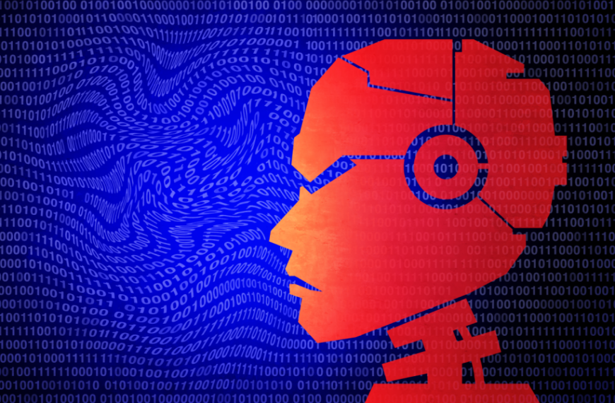 Scientists from Google, Meta and OpenAI warn that AI will soon be…