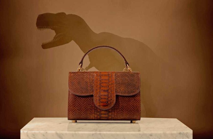 T. rex researchers refute ‘misleading’ dinosaur skin claim