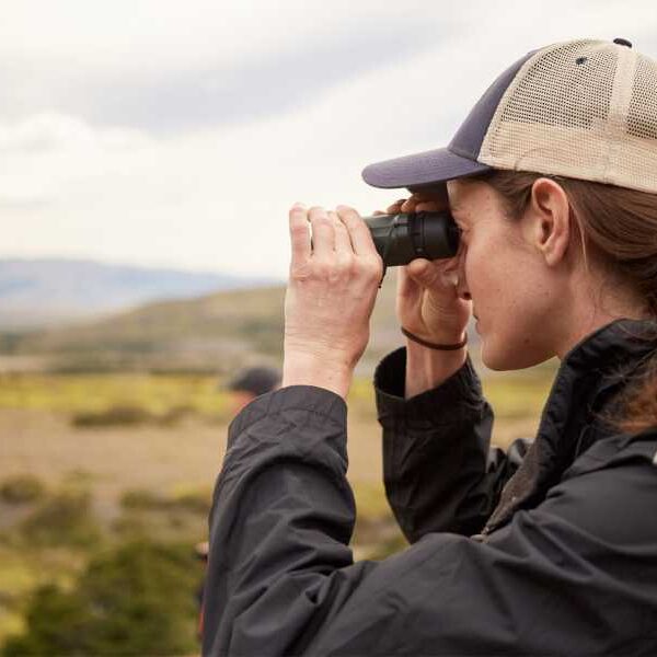 Best Monocular 2025: A Lightweight Alternative to Telescopes and Binoculars