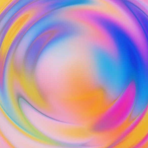 Colors are universal – even if our perception of them is subjective.