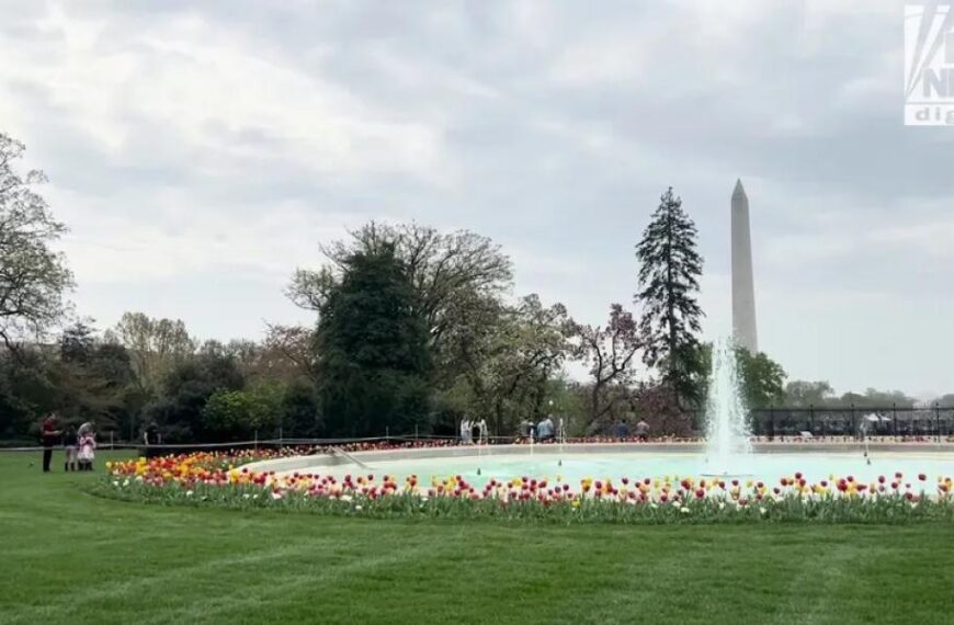Abraham Lincoln’s Ford’s Theatre Gloves Sell to Highest Price at Presidential Auction