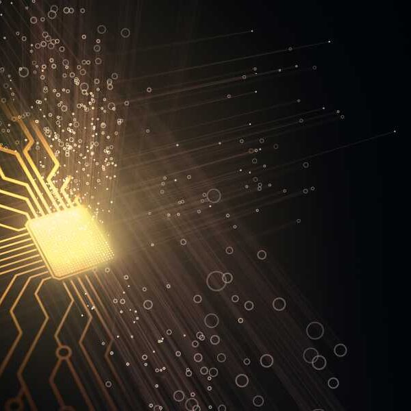 Practical quantum computers may no longer be a distant dream thanks to&hellip;