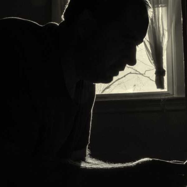 ‘Meth is what allows you to do your job’: Study finds AI…