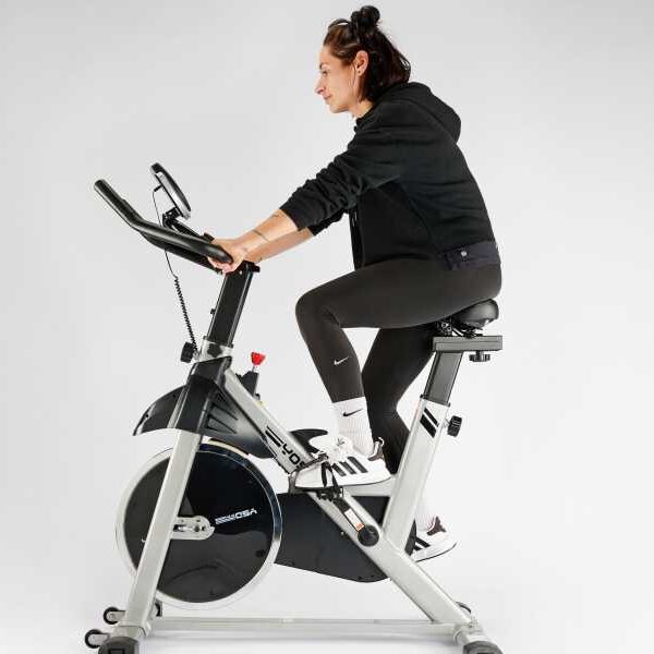 How We Test, Review, and Rate Products on Live Science