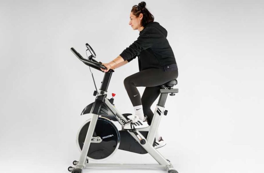 How We Test, Review, and Rate Products on Live Science