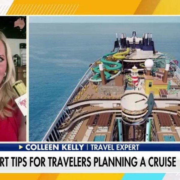 Couple walking on beach in Poland stumbles upon deadly weapon