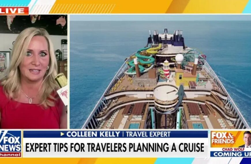 Couple walking on beach in Poland stumbles upon deadly weapon