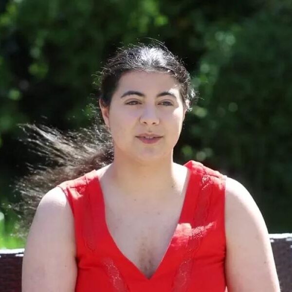 Virginia woman with rare allergy hospitalized after mint toothpaste smell on breath